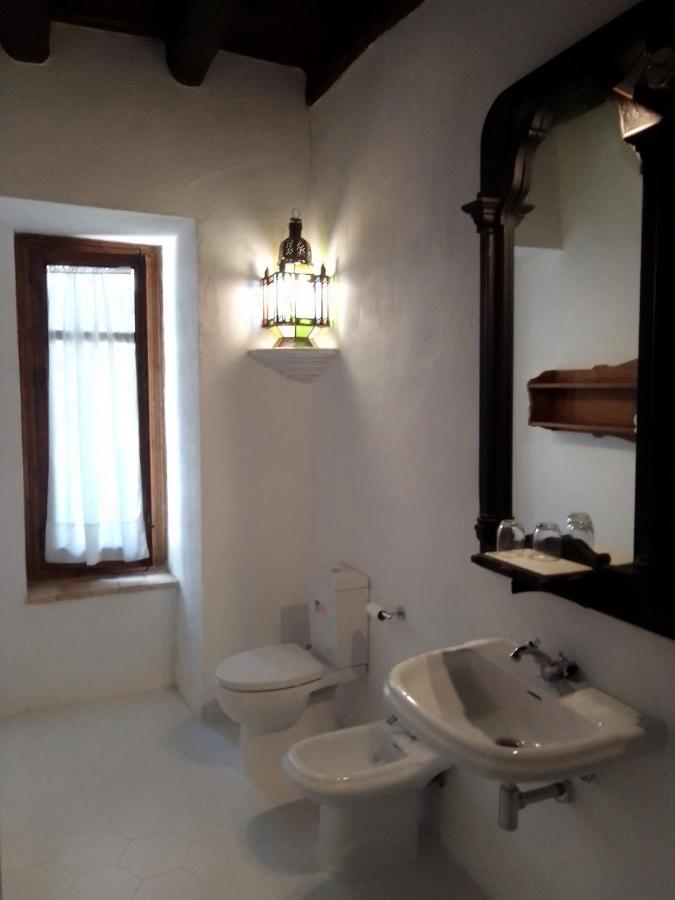 Apartamento Original En Sanlucar De Barrameda Sanlúcar de Barrameda Exterior photo