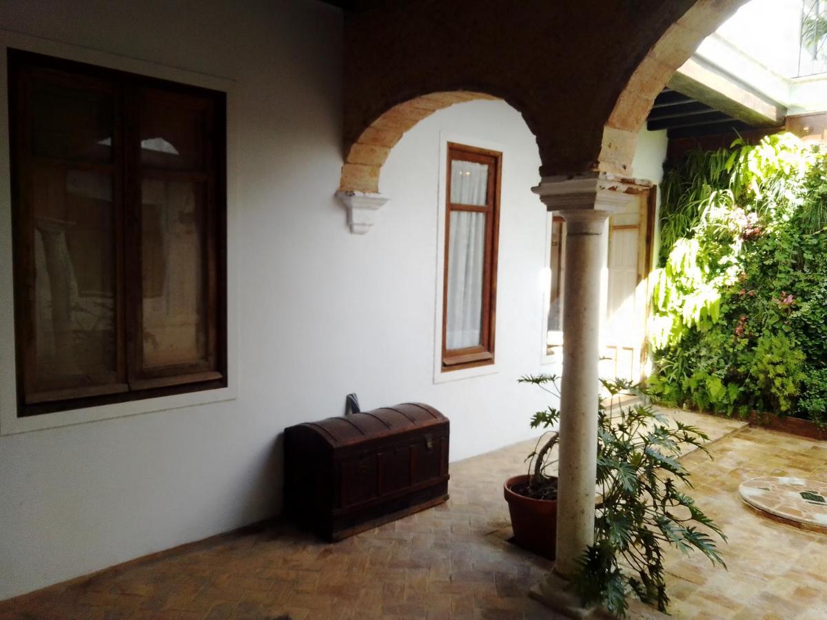 Apartamento Original En Sanlucar De Barrameda Sanlúcar de Barrameda Exterior photo