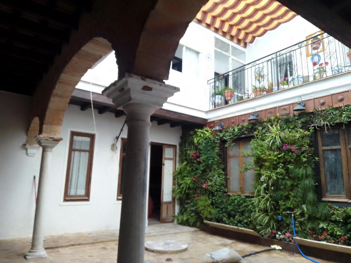 Apartamento Original En Sanlucar De Barrameda Sanlúcar de Barrameda Exterior photo
