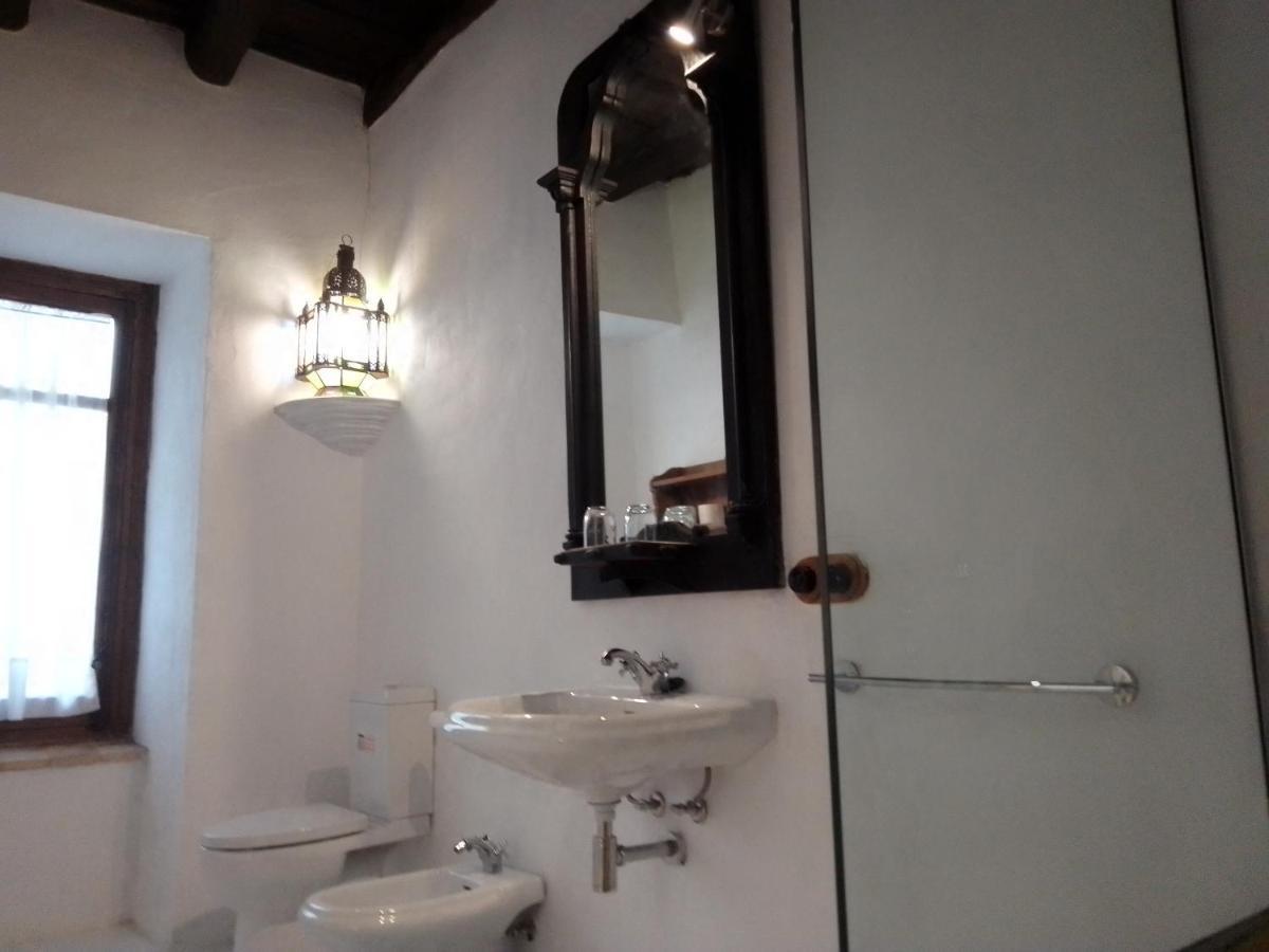 Apartamento Original En Sanlucar De Barrameda Sanlúcar de Barrameda Exterior photo